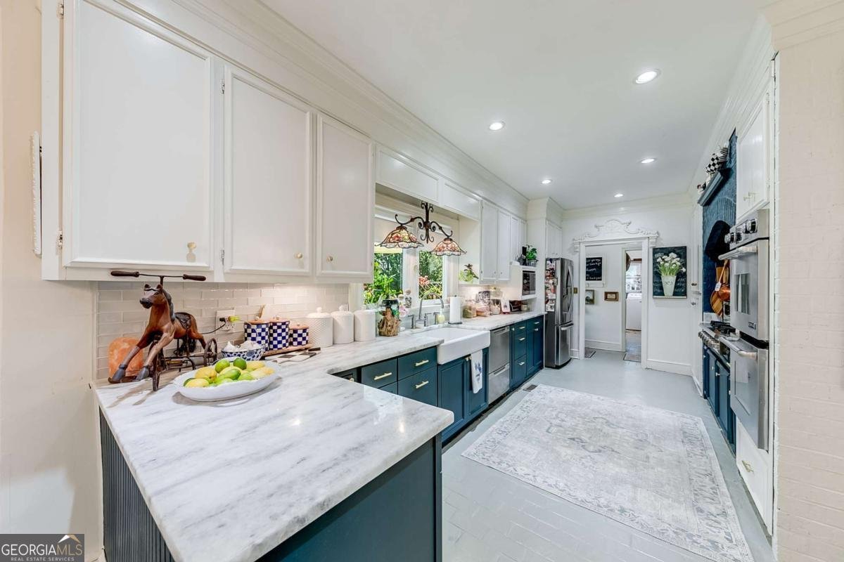 6180 Old Jefferson Road Athens - Photo 26