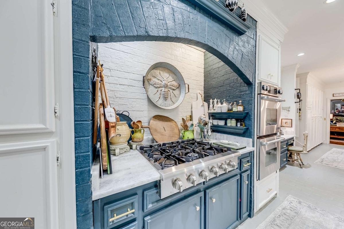 6180 Old Jefferson Road Athens - Photo 28