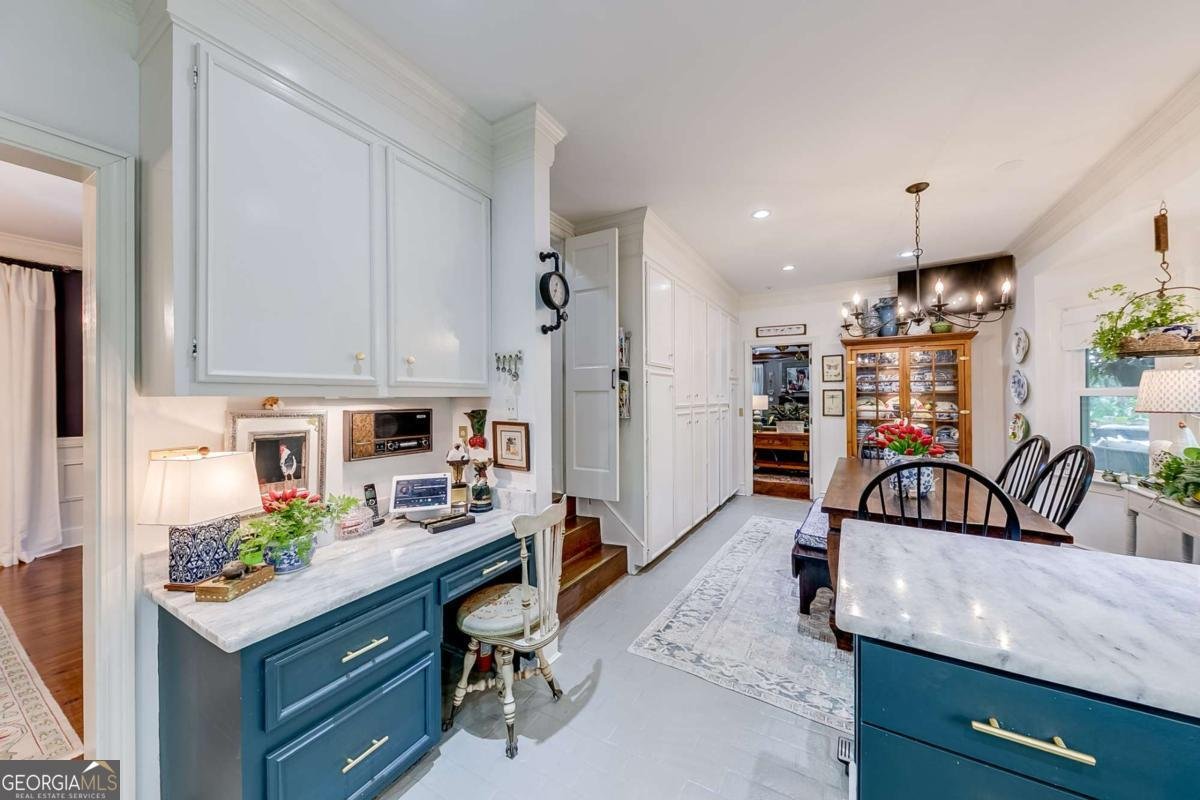 6180 Old Jefferson Road Athens - Photo 29