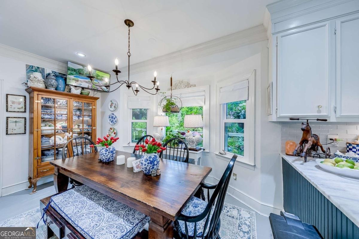 6180 Old Jefferson Road Athens - Photo 30