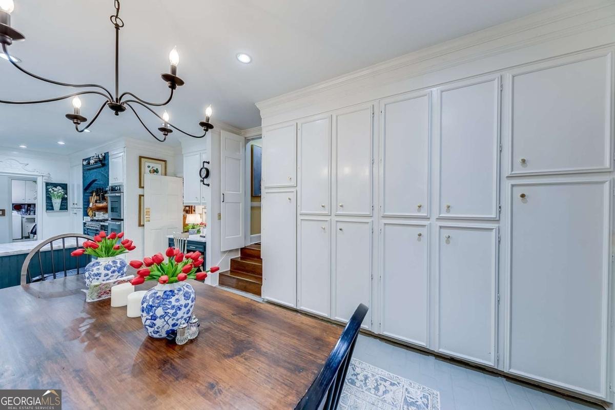 6180 Old Jefferson Road Athens - Photo 31