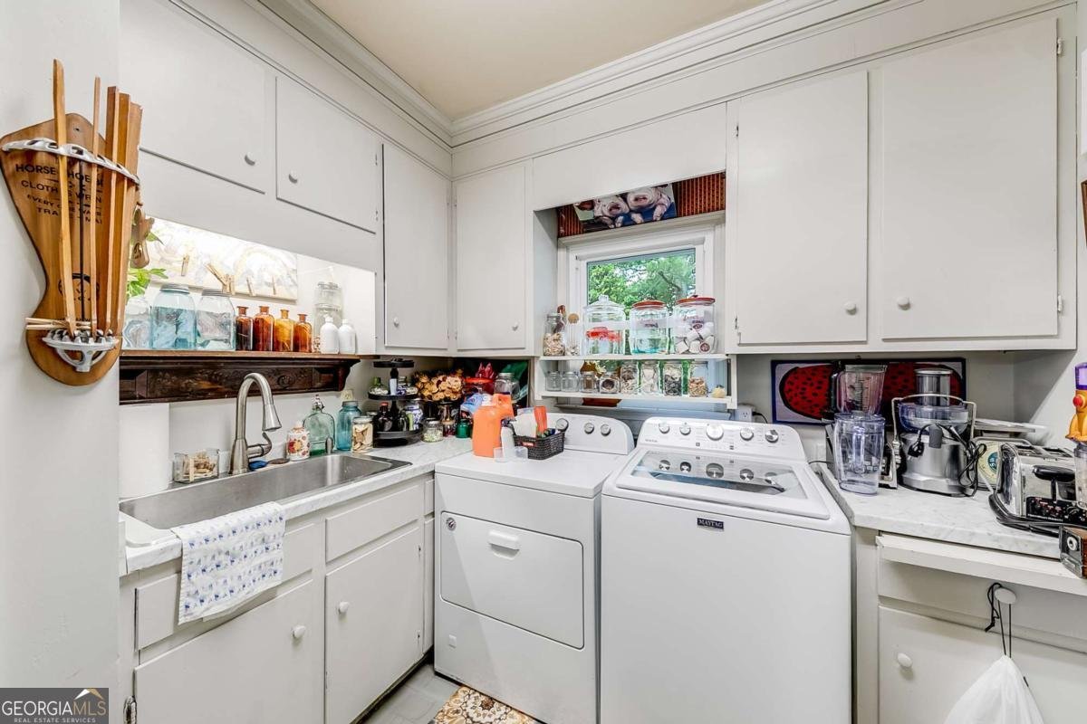 6180 Old Jefferson Road Athens - Photo 32