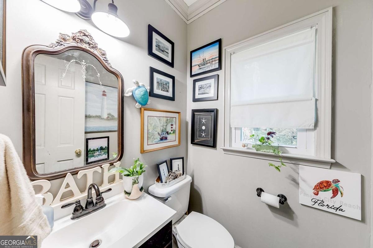 6180 Old Jefferson Road Athens - Photo 33