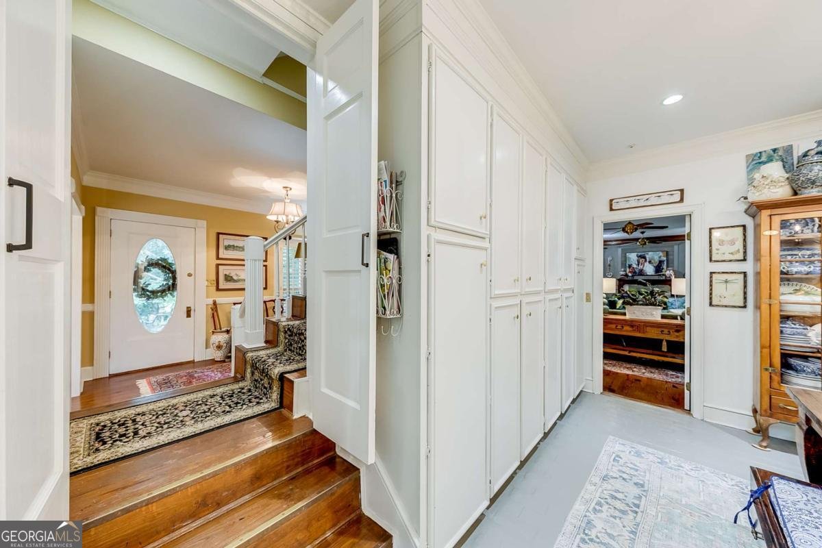 6180 Old Jefferson Road Athens - Photo 34