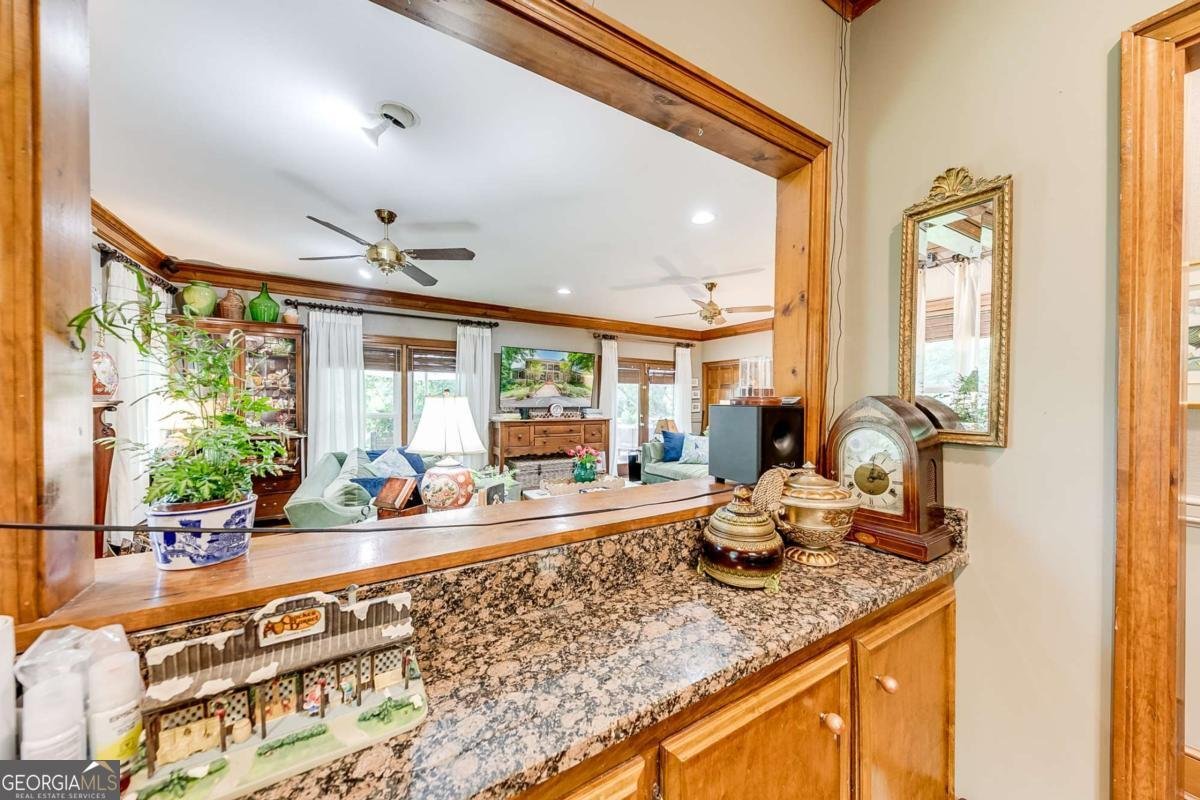 6180 Old Jefferson Road Athens - Photo 35