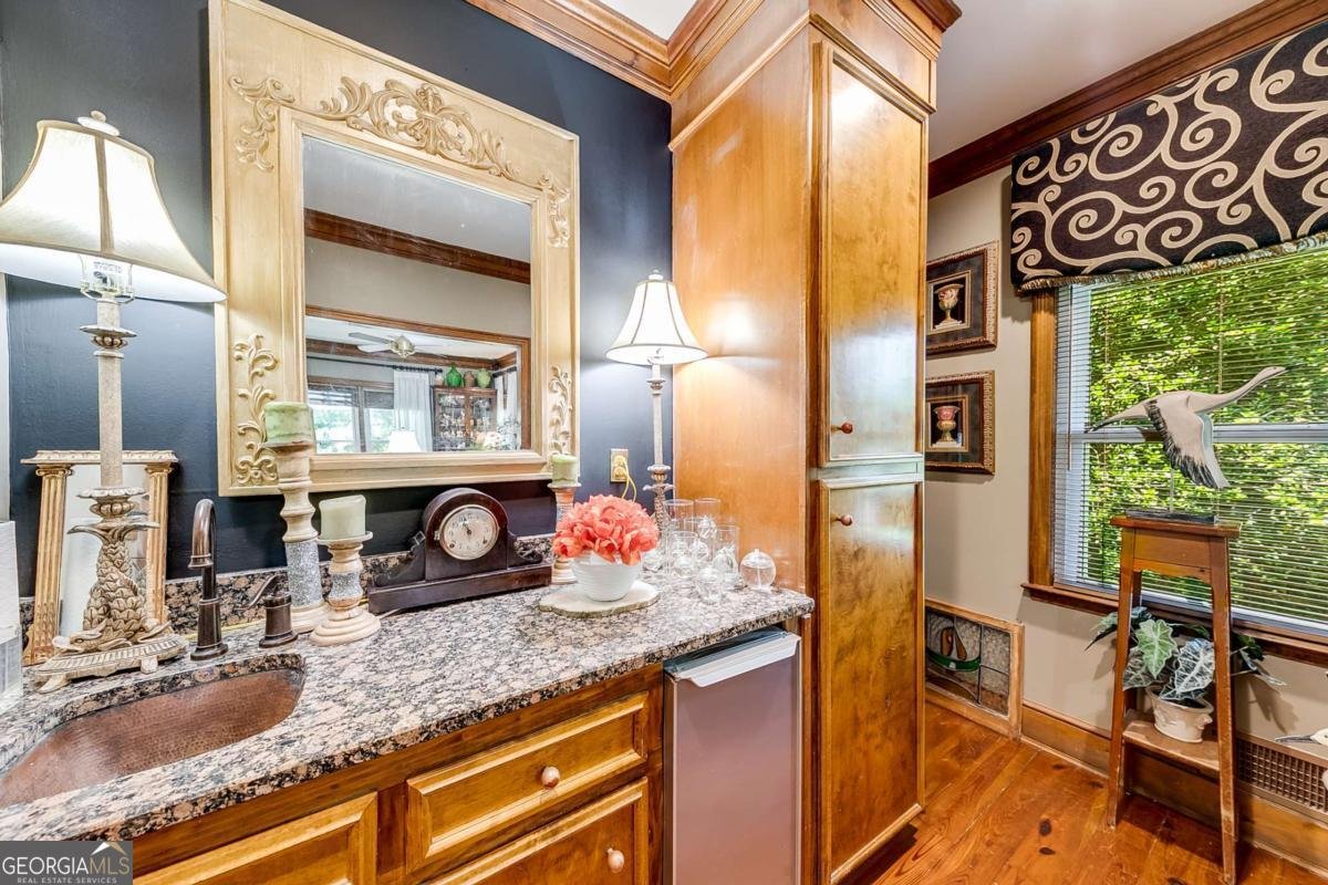 6180 Old Jefferson Road Athens - Photo 36