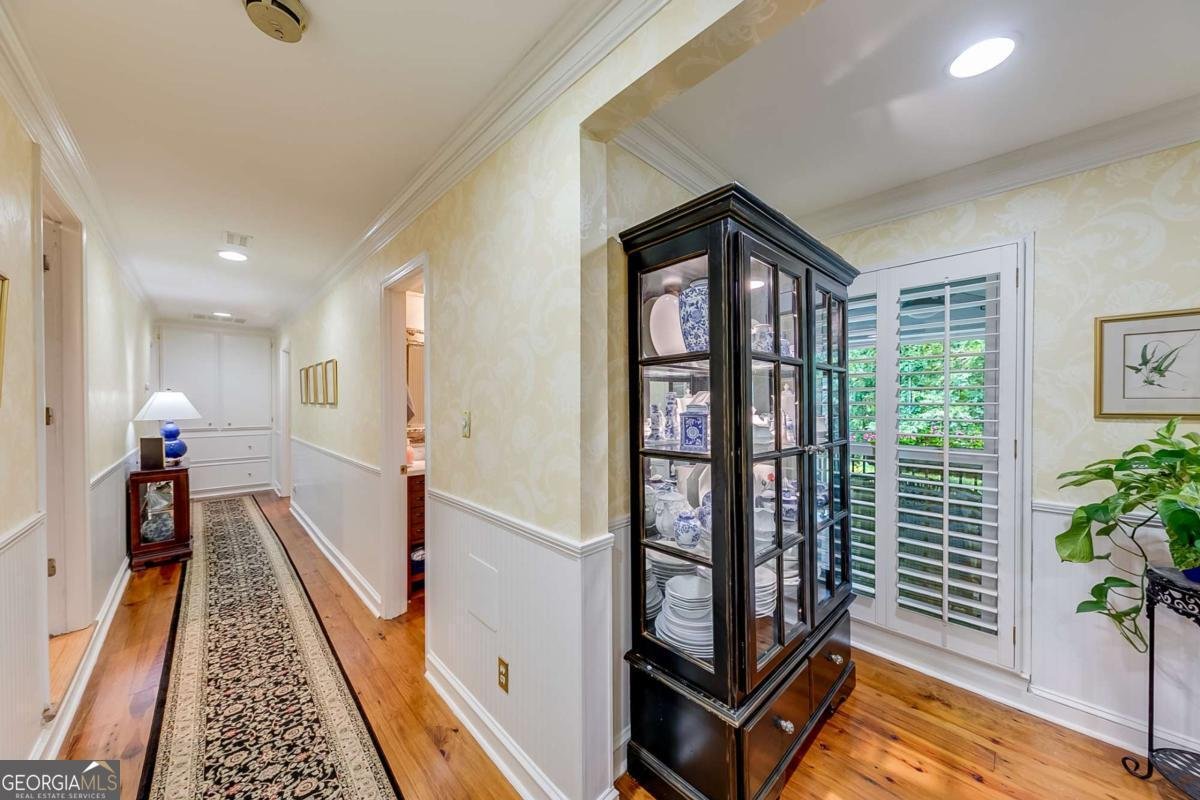 6180 Old Jefferson Road Athens - Photo 37