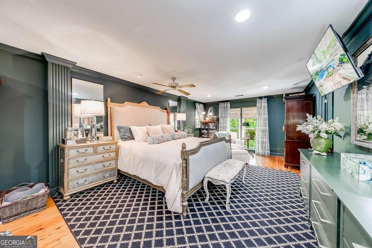 6180 Old Jefferson Road Athens - Photo 38