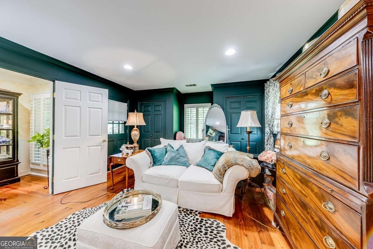 6180 Old Jefferson Road Athens - Photo 39