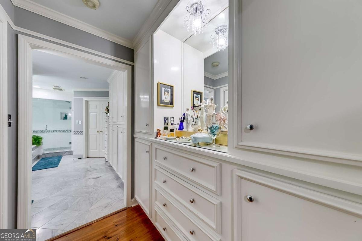 6180 Old Jefferson Road Athens - Photo 45