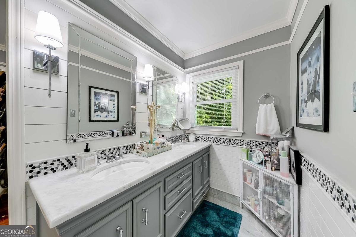 6180 Old Jefferson Road Athens - Photo 46