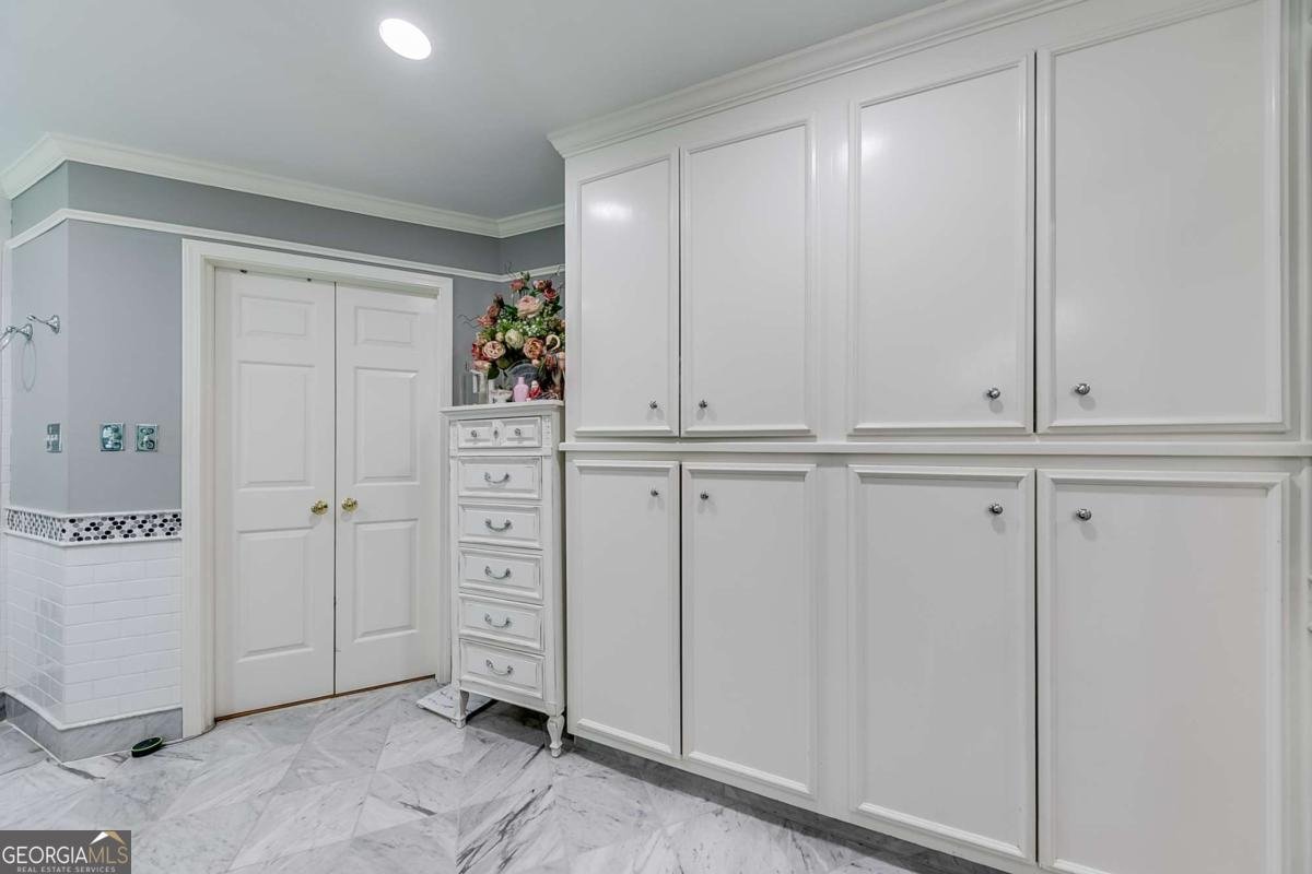 6180 Old Jefferson Road Athens - Photo 47