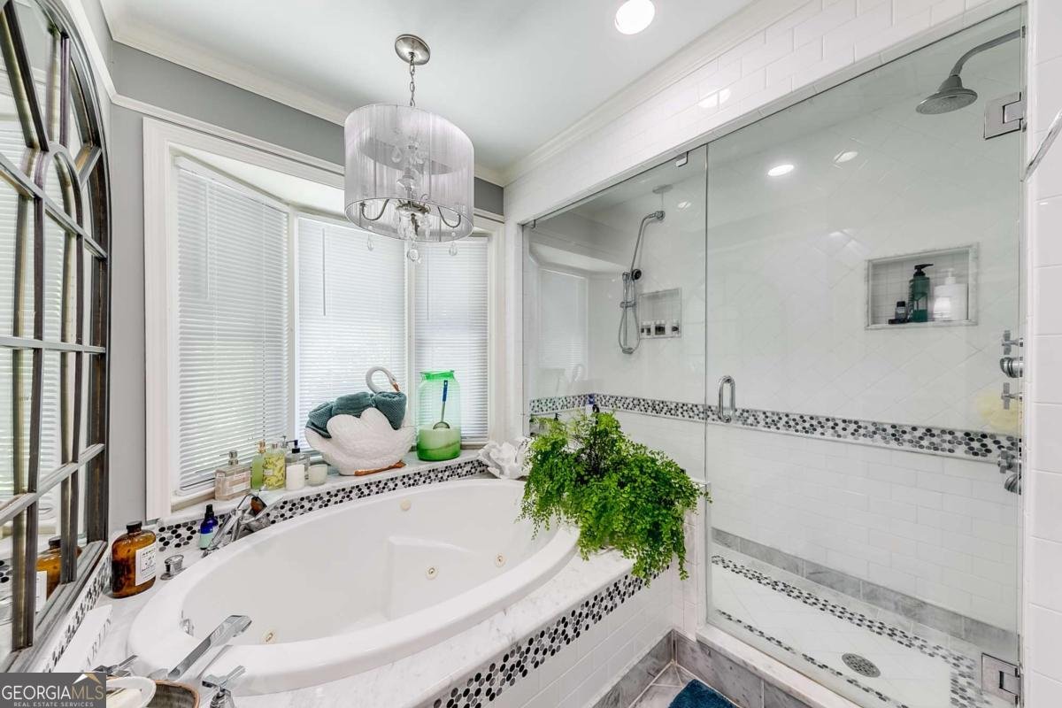 6180 Old Jefferson Road Athens - Photo 48