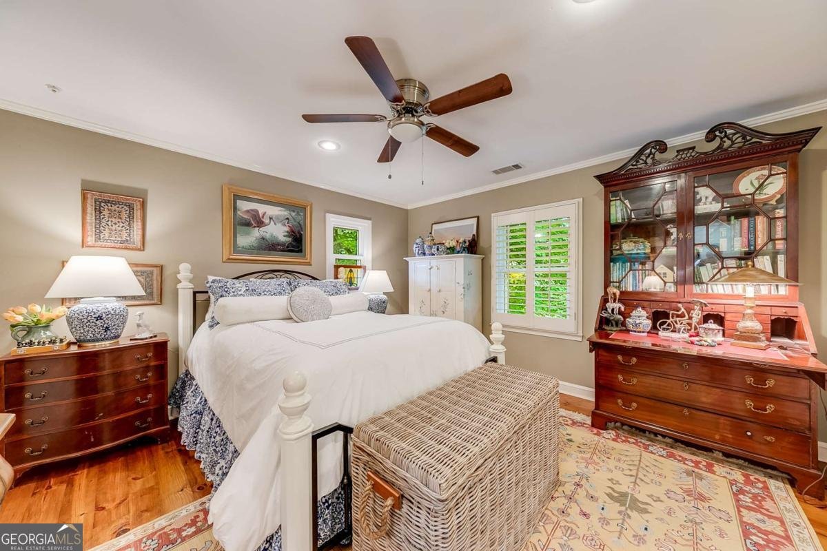 6180 Old Jefferson Road Athens - Photo 49