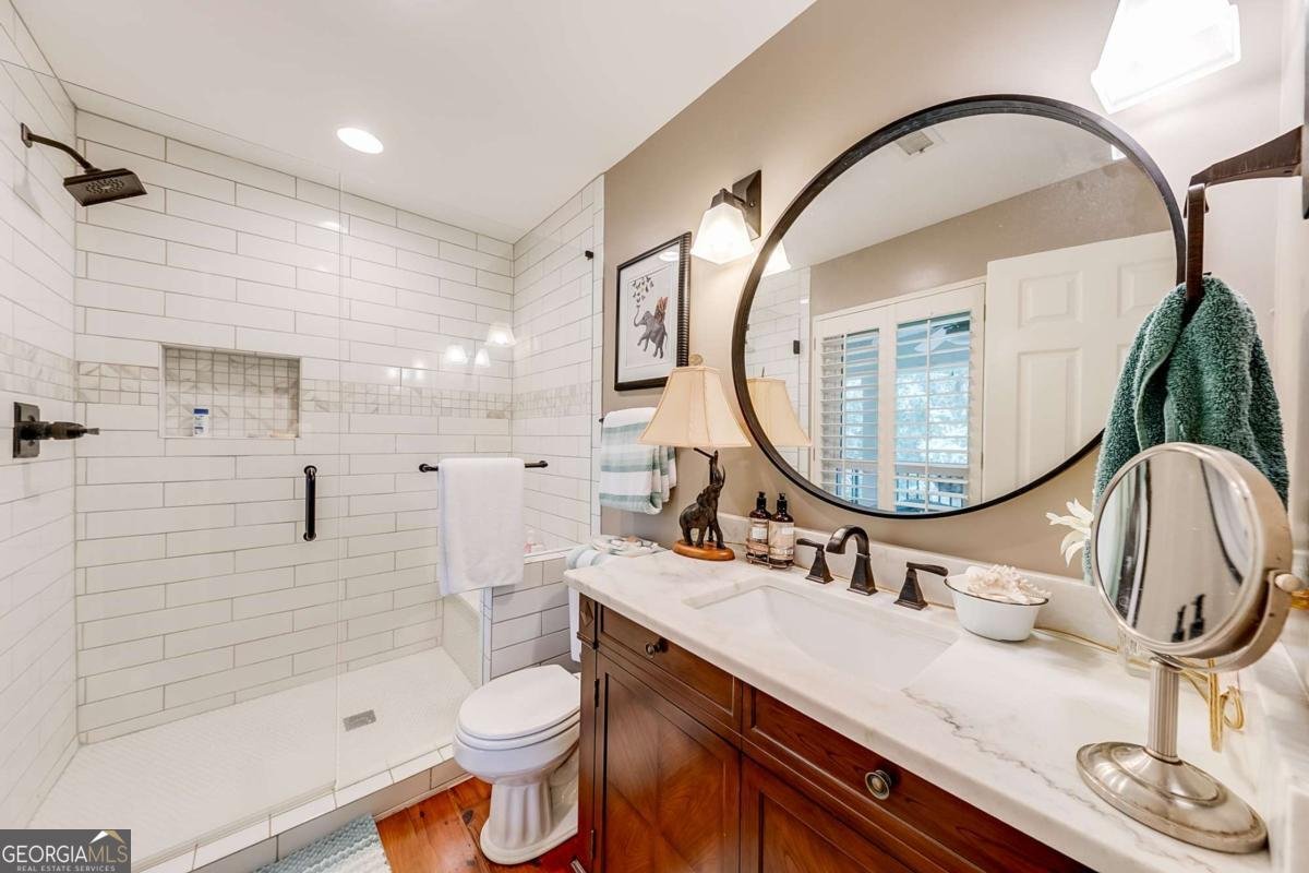 6180 Old Jefferson Road Athens - Photo 51