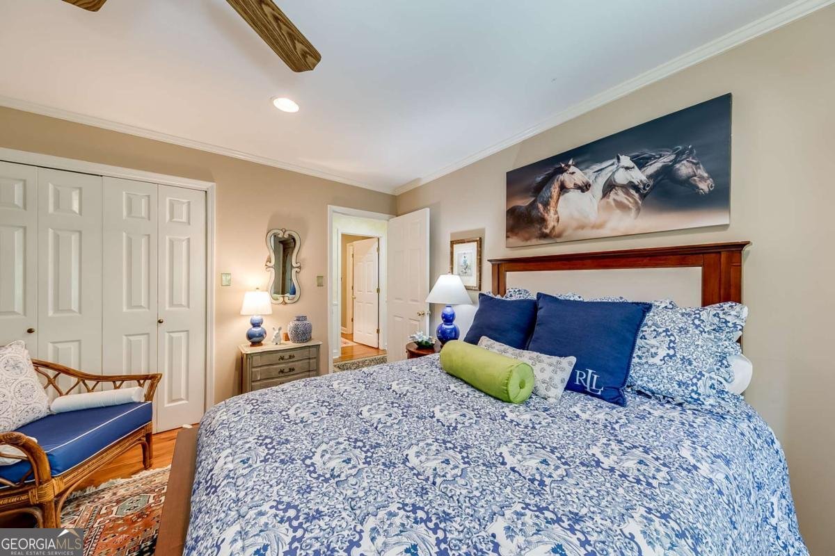 6180 Old Jefferson Road Athens - Photo 53