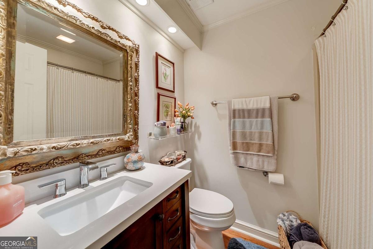 6180 Old Jefferson Road Athens - Photo 54