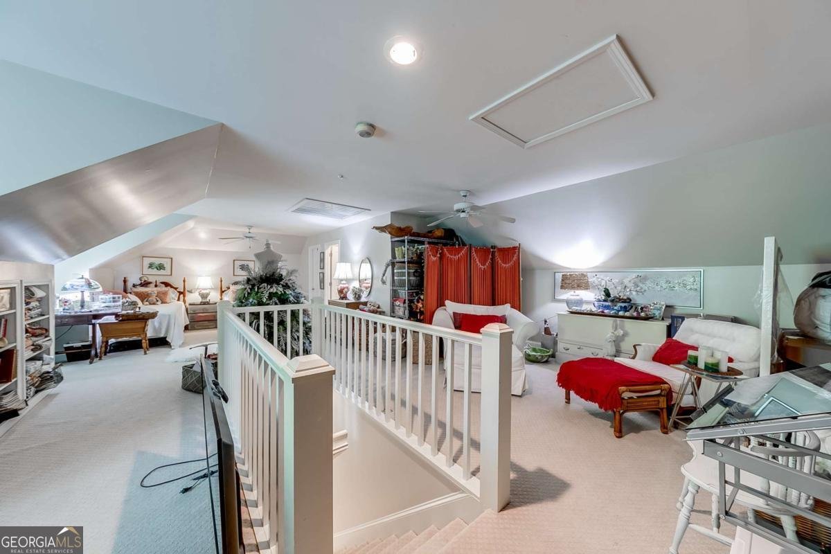 6180 Old Jefferson Road Athens - Photo 55