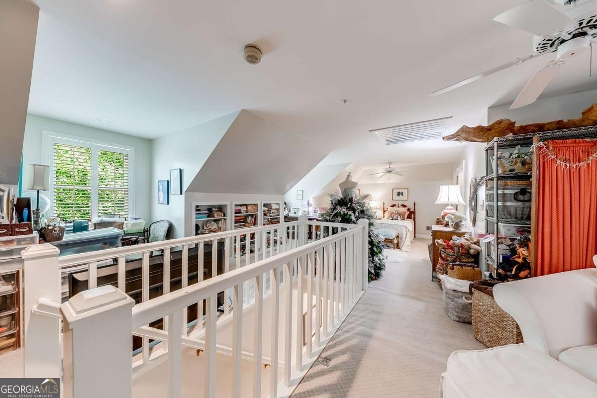 6180 Old Jefferson Road Athens - Photo 56