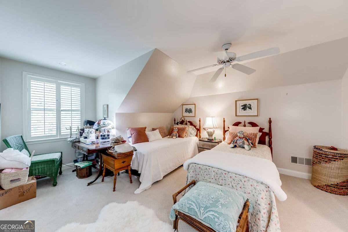 6180 Old Jefferson Road Athens - Photo 57