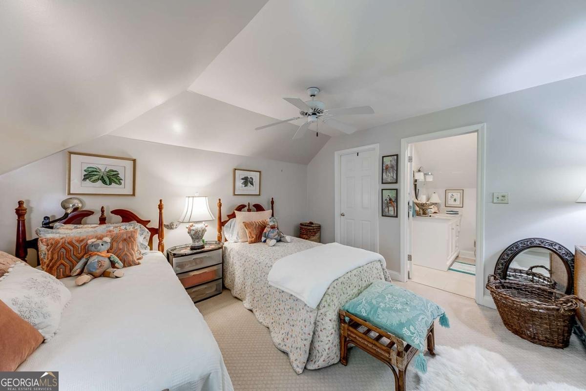 6180 Old Jefferson Road Athens - Photo 58