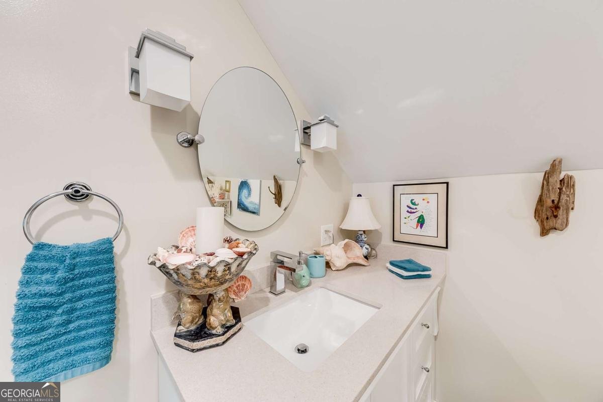 6180 Old Jefferson Road Athens - Photo 59