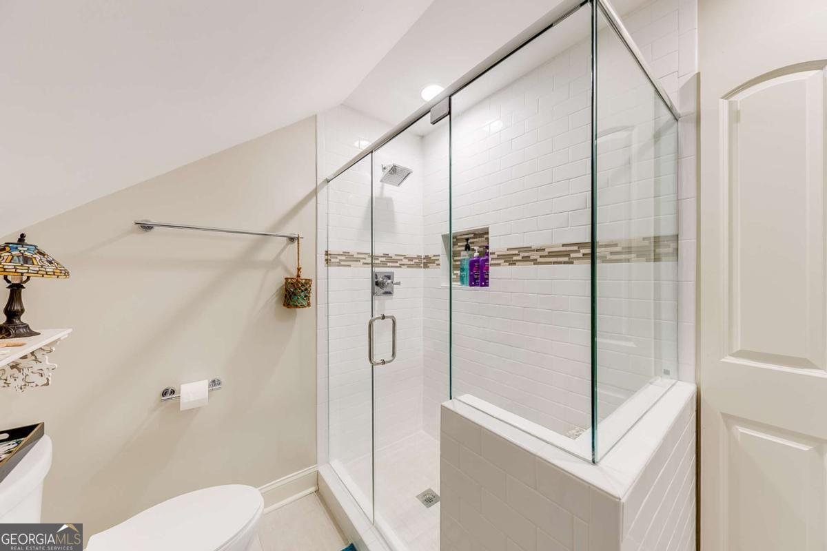 6180 Old Jefferson Road Athens - Photo 60