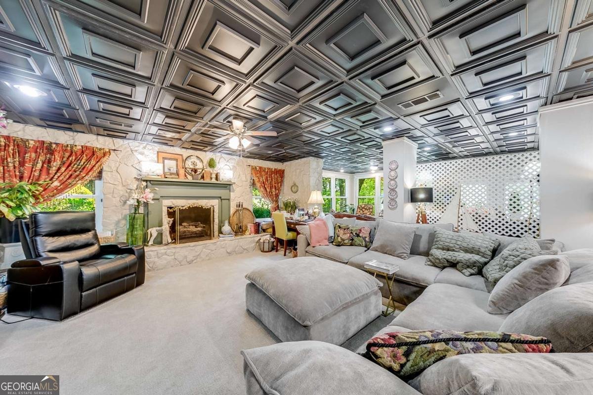 6180 Old Jefferson Road Athens - Photo 61