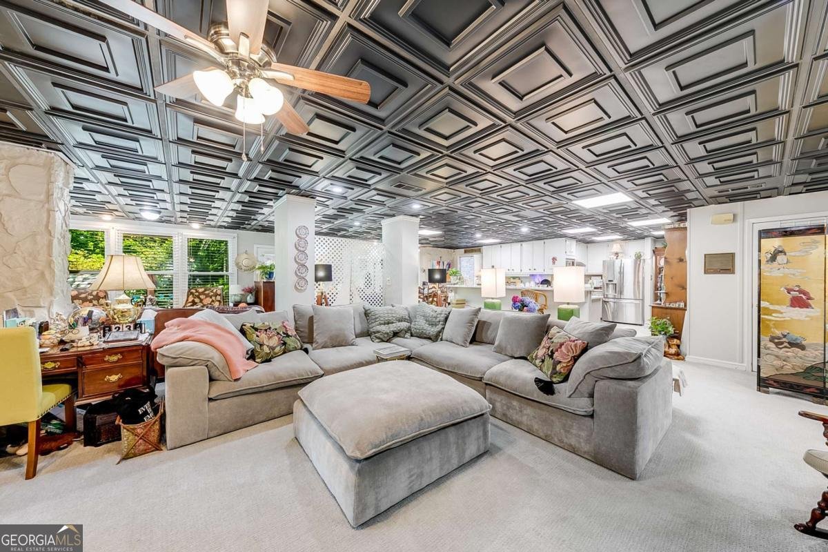 6180 Old Jefferson Road Athens - Photo 63