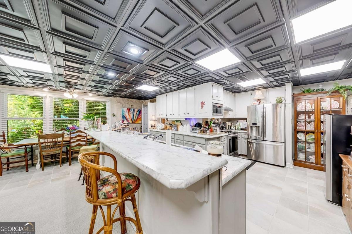 6180 Old Jefferson Road Athens - Photo 64