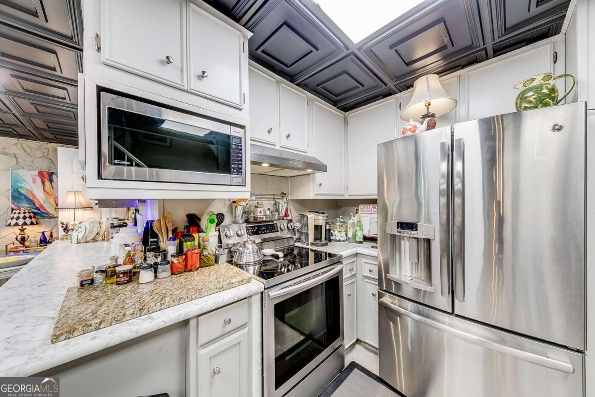 6180 Old Jefferson Road Athens - Photo 65