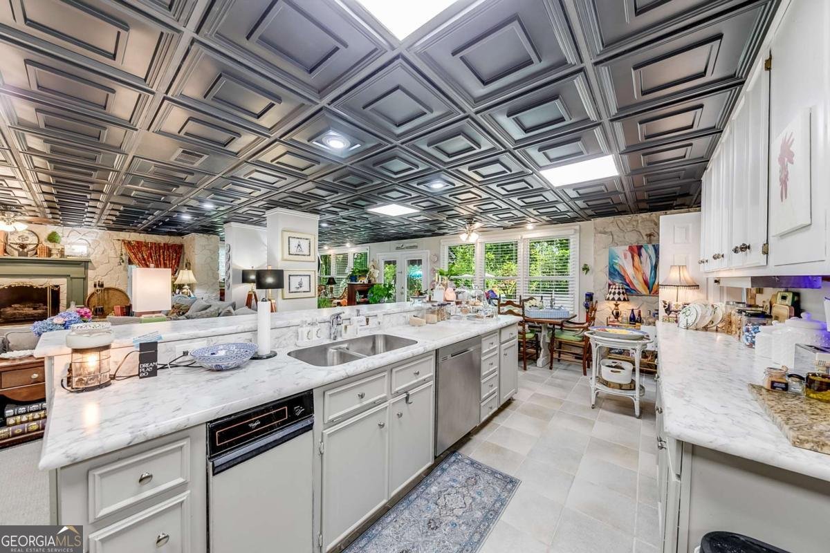 6180 Old Jefferson Road Athens - Photo 66