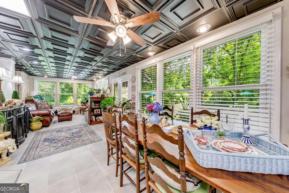 6180 Old Jefferson Road Athens - Photo 67