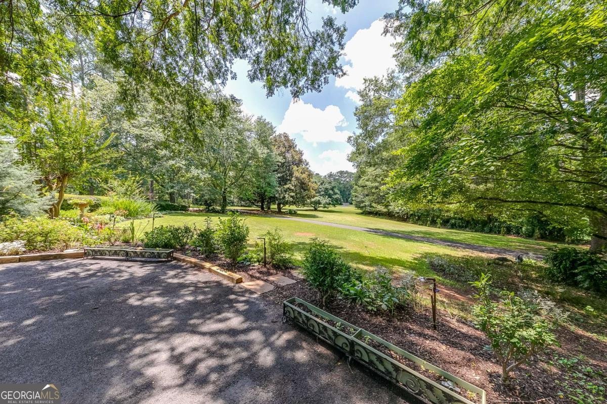 6180 Old Jefferson Road Athens - Photo 7