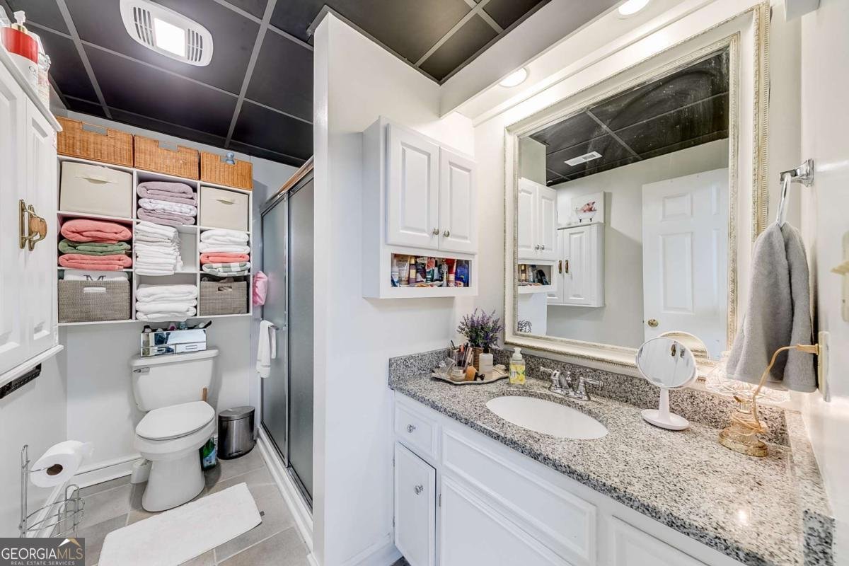 6180 Old Jefferson Road Athens - Photo 71