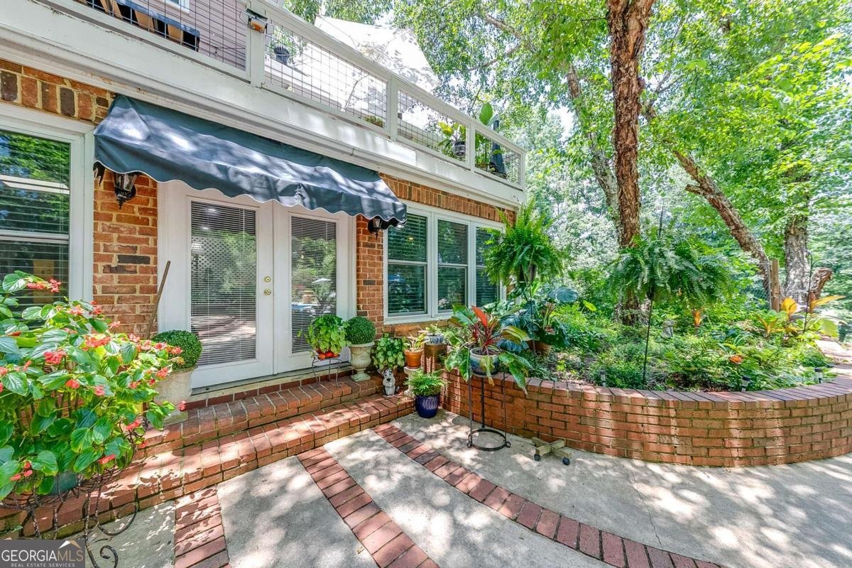 6180 Old Jefferson Road Athens - Photo 72