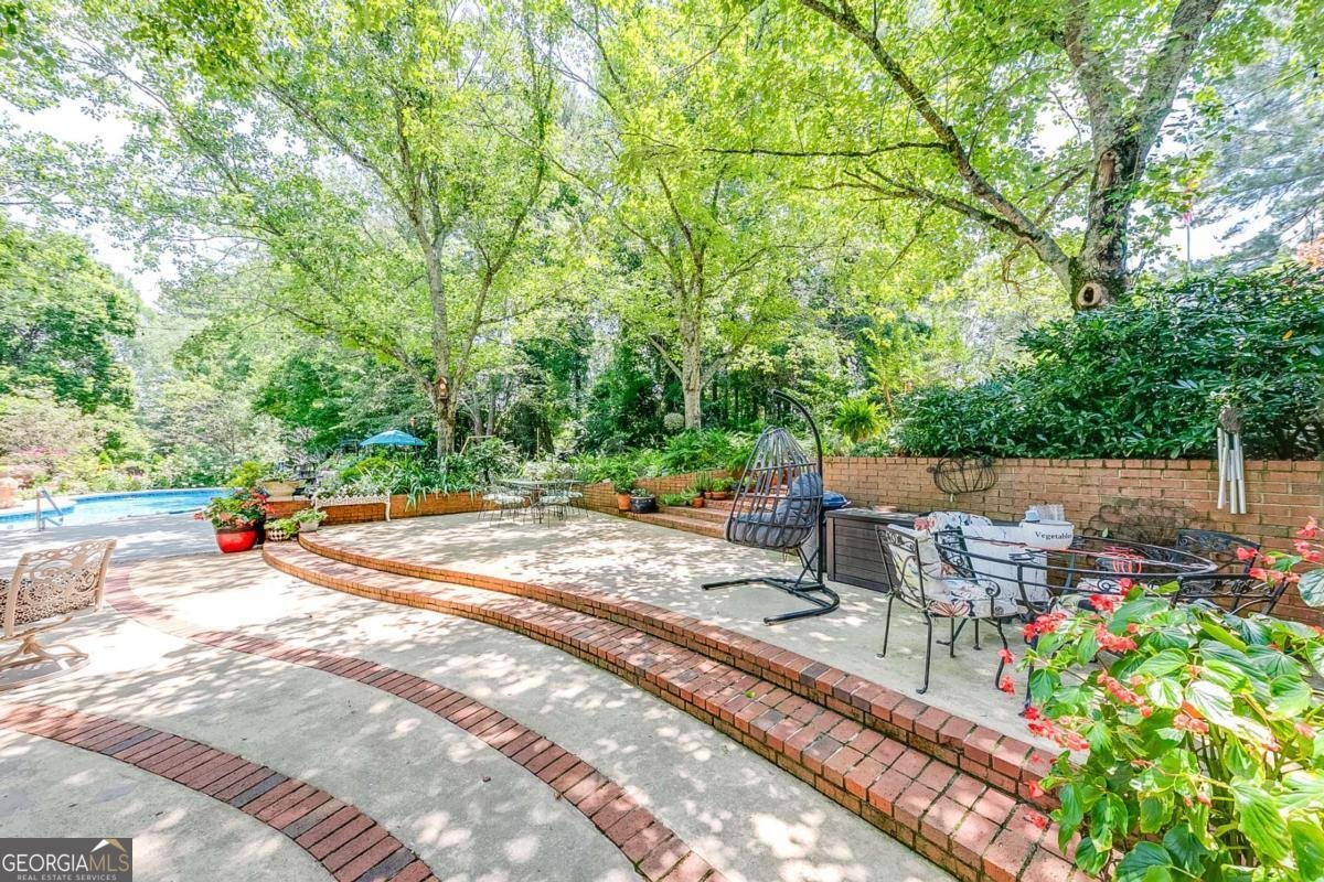 6180 Old Jefferson Road Athens - Photo 73