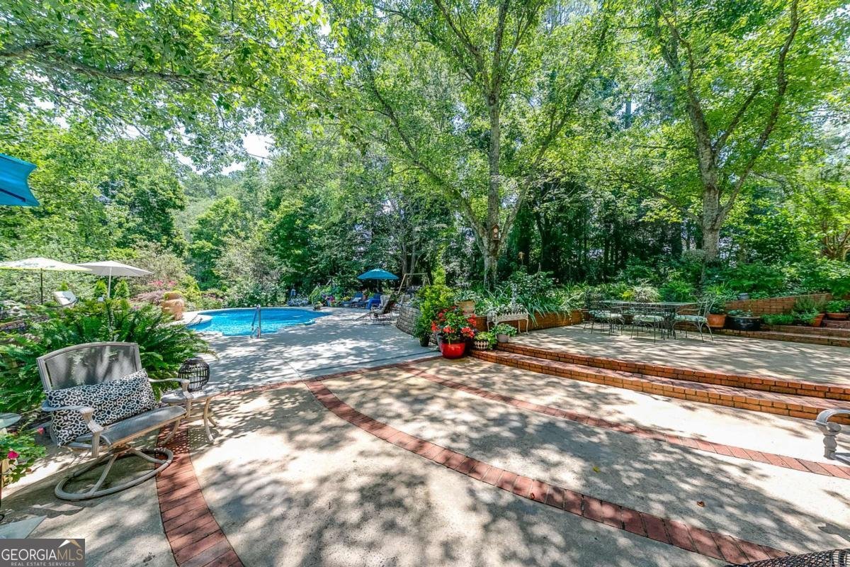 6180 Old Jefferson Road Athens - Photo 75