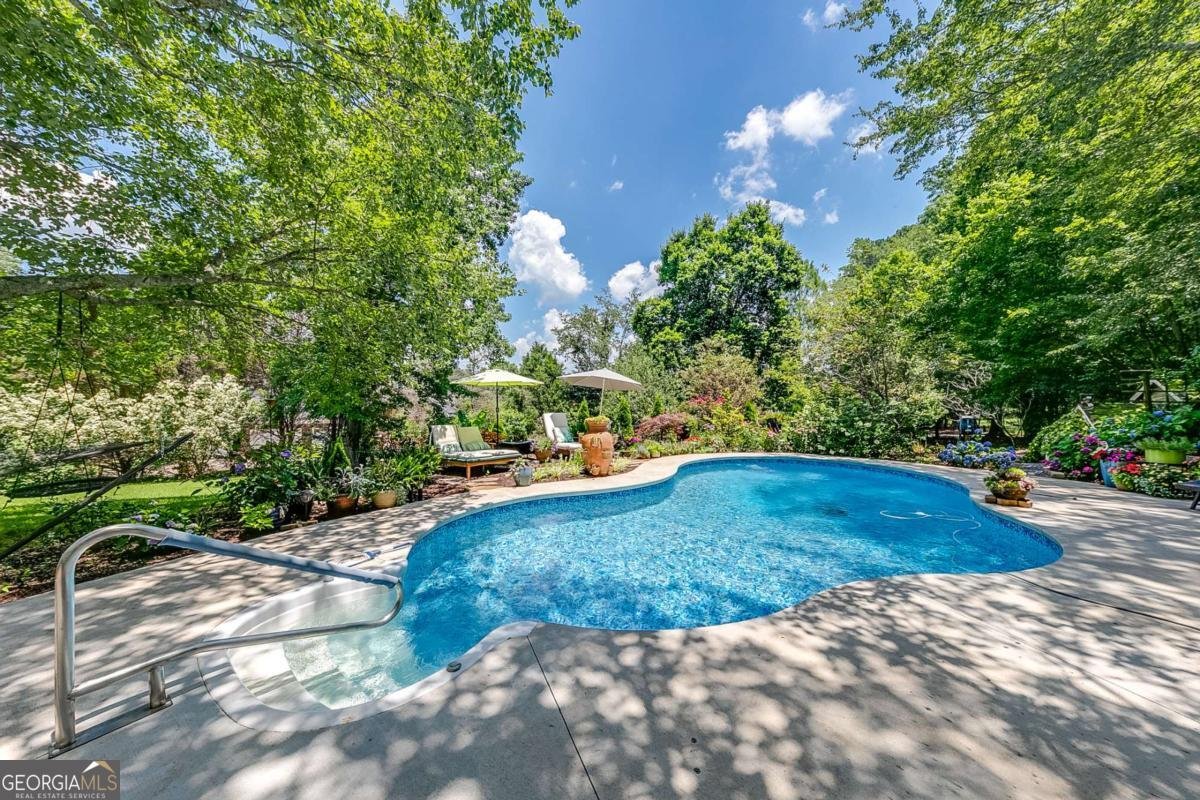 6180 Old Jefferson Road Athens - Photo 76