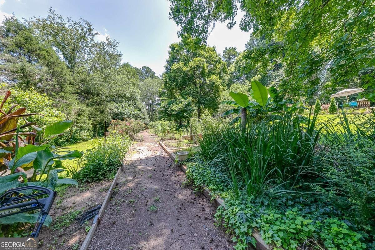 6180 Old Jefferson Road Athens - Photo 79