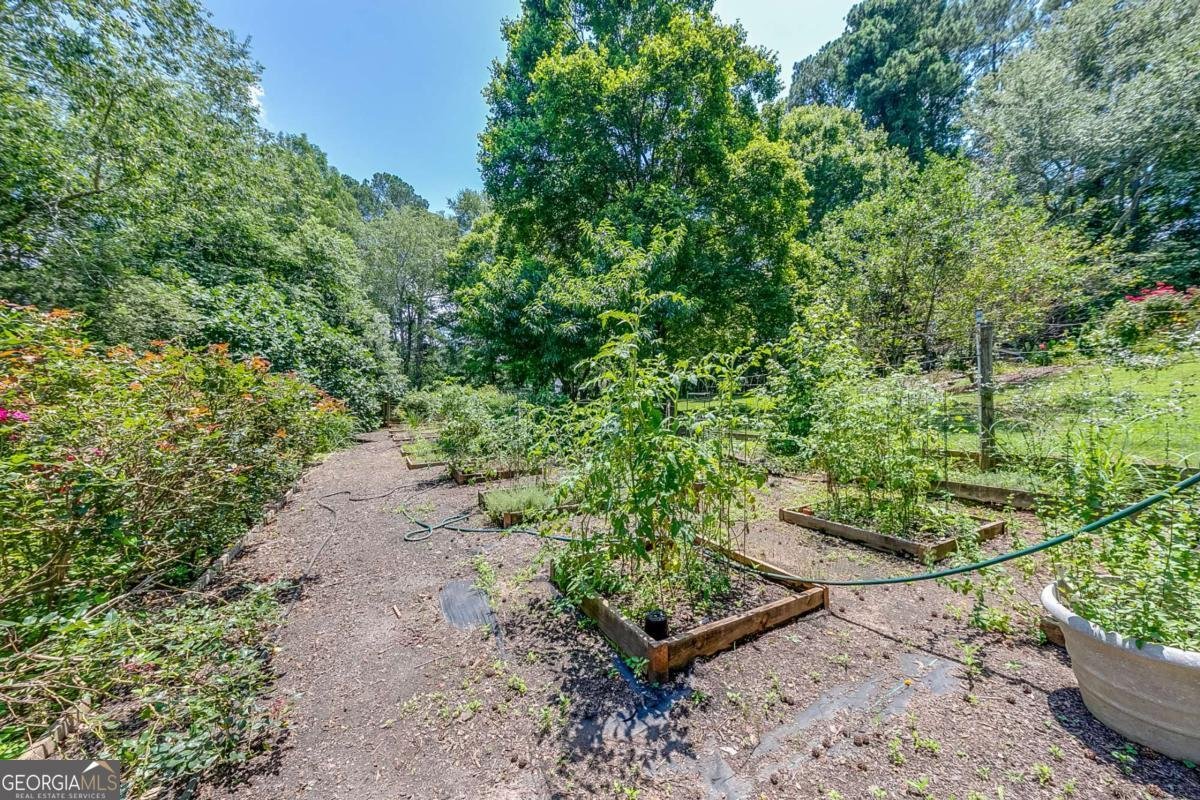 6180 Old Jefferson Road Athens - Photo 80