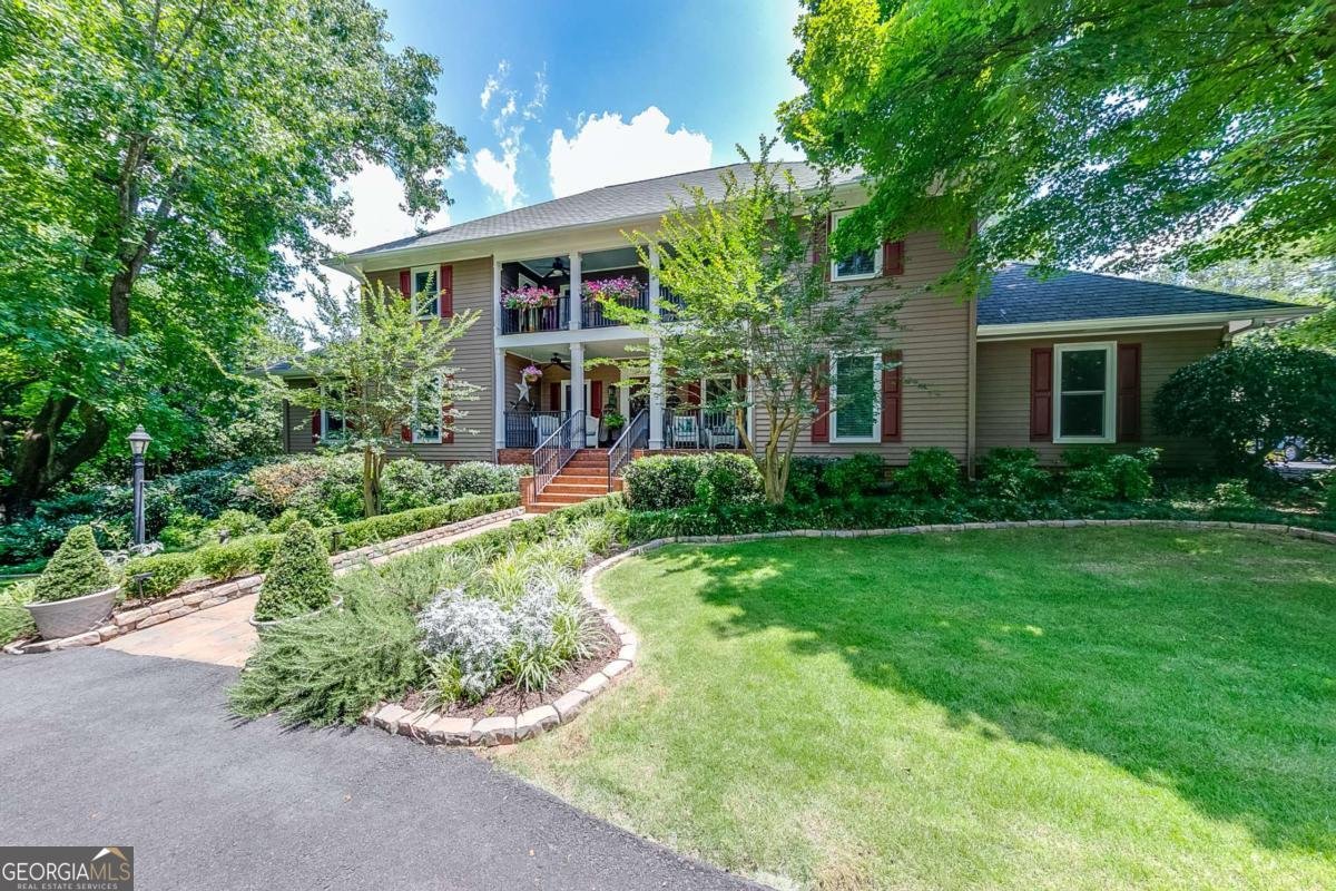 6180 Old Jefferson Road Athens - Photo 9