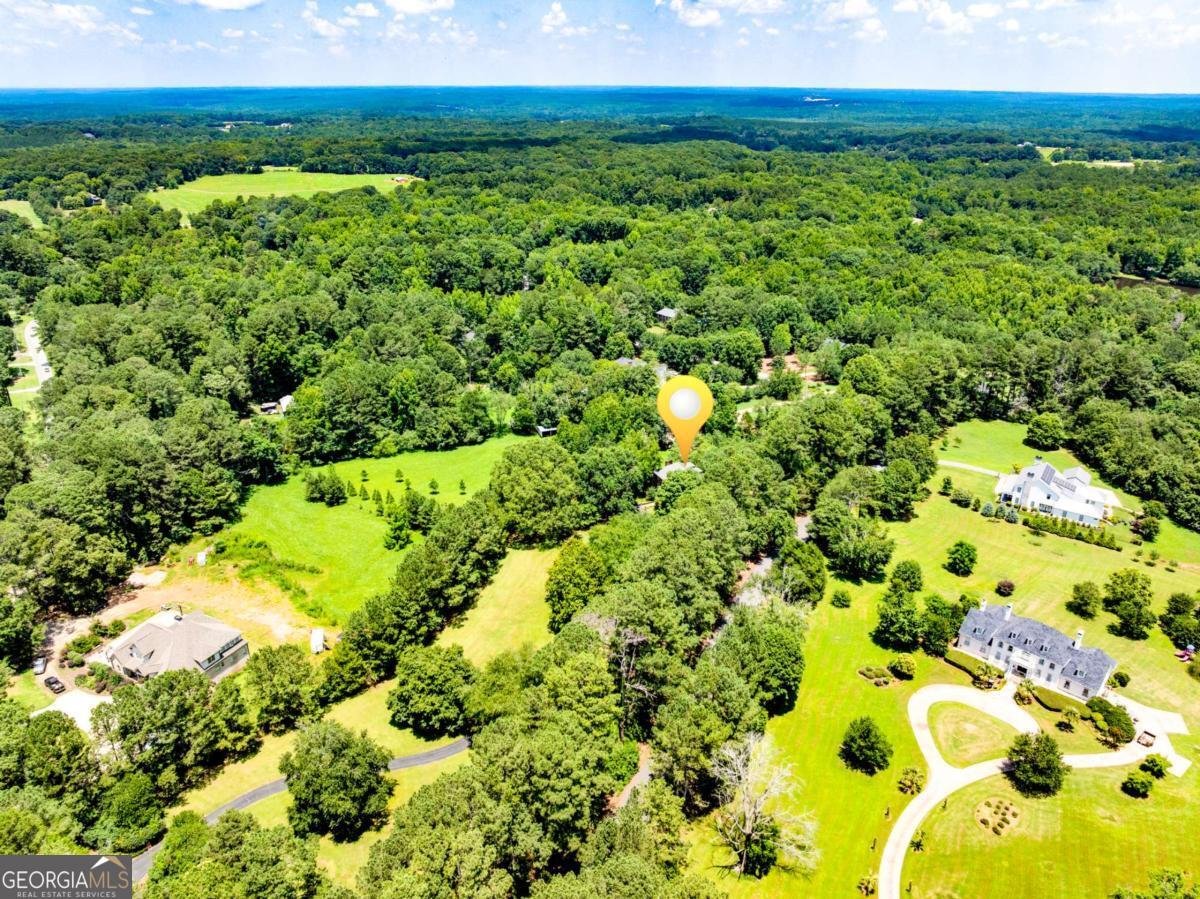 6180 Old Jefferson Road Athens - Photo 93