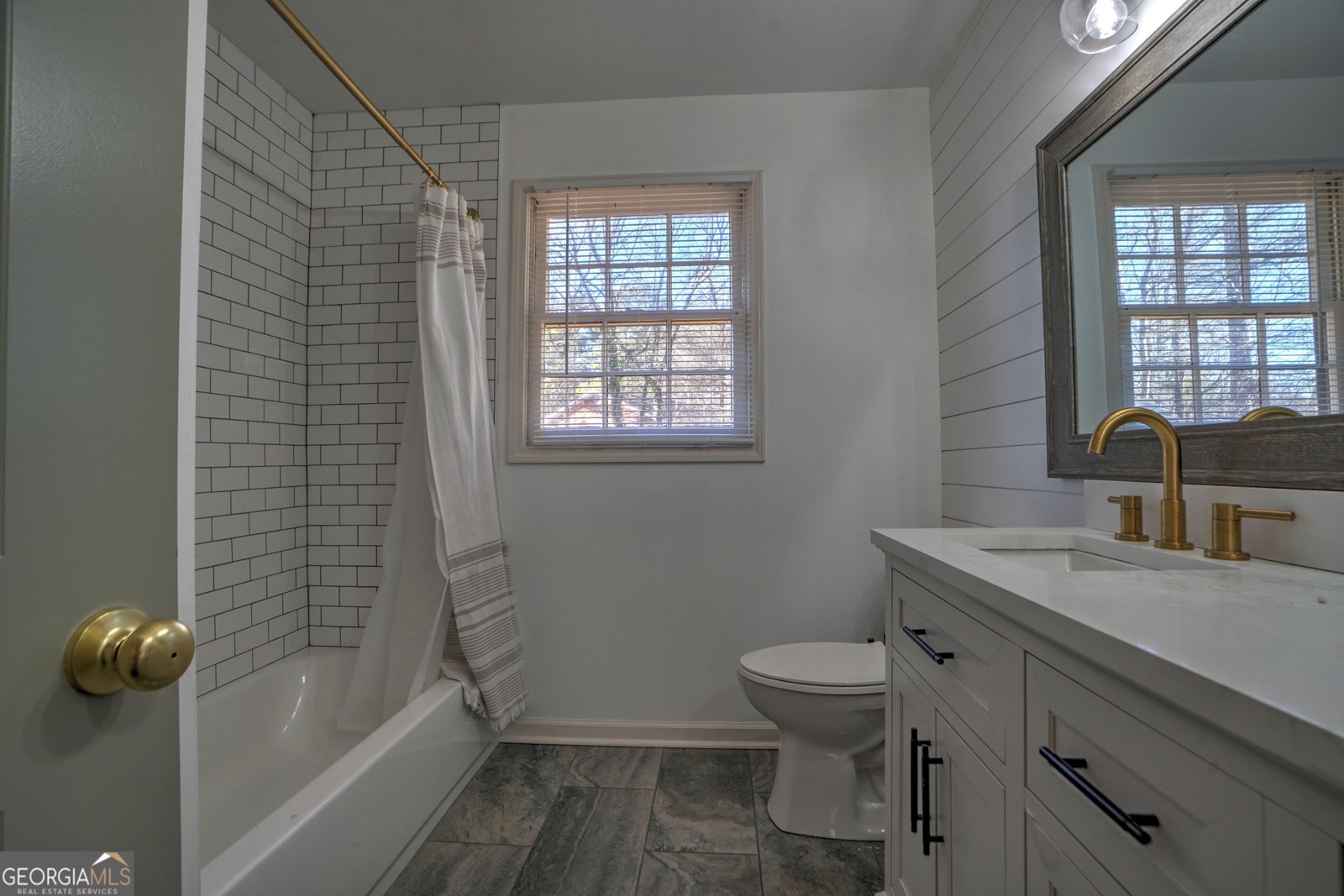 17 Glenda Drive Rome - Photo 10