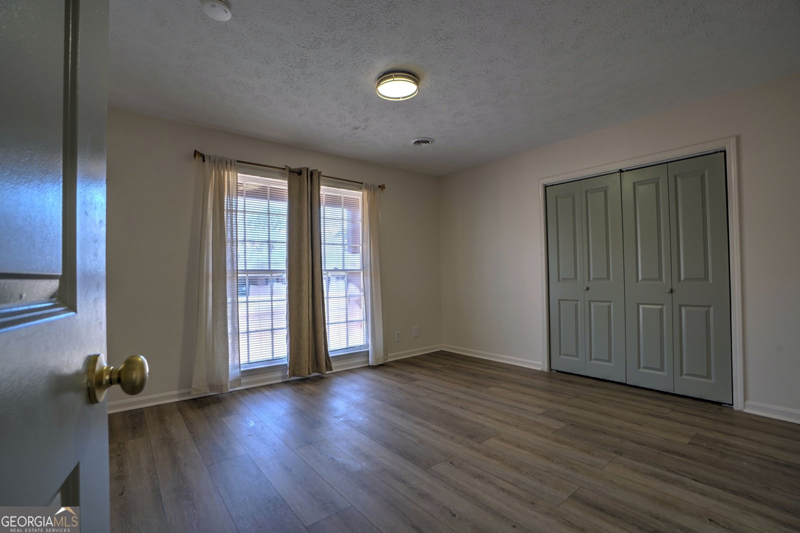 17 Glenda Drive Rome - Photo 11