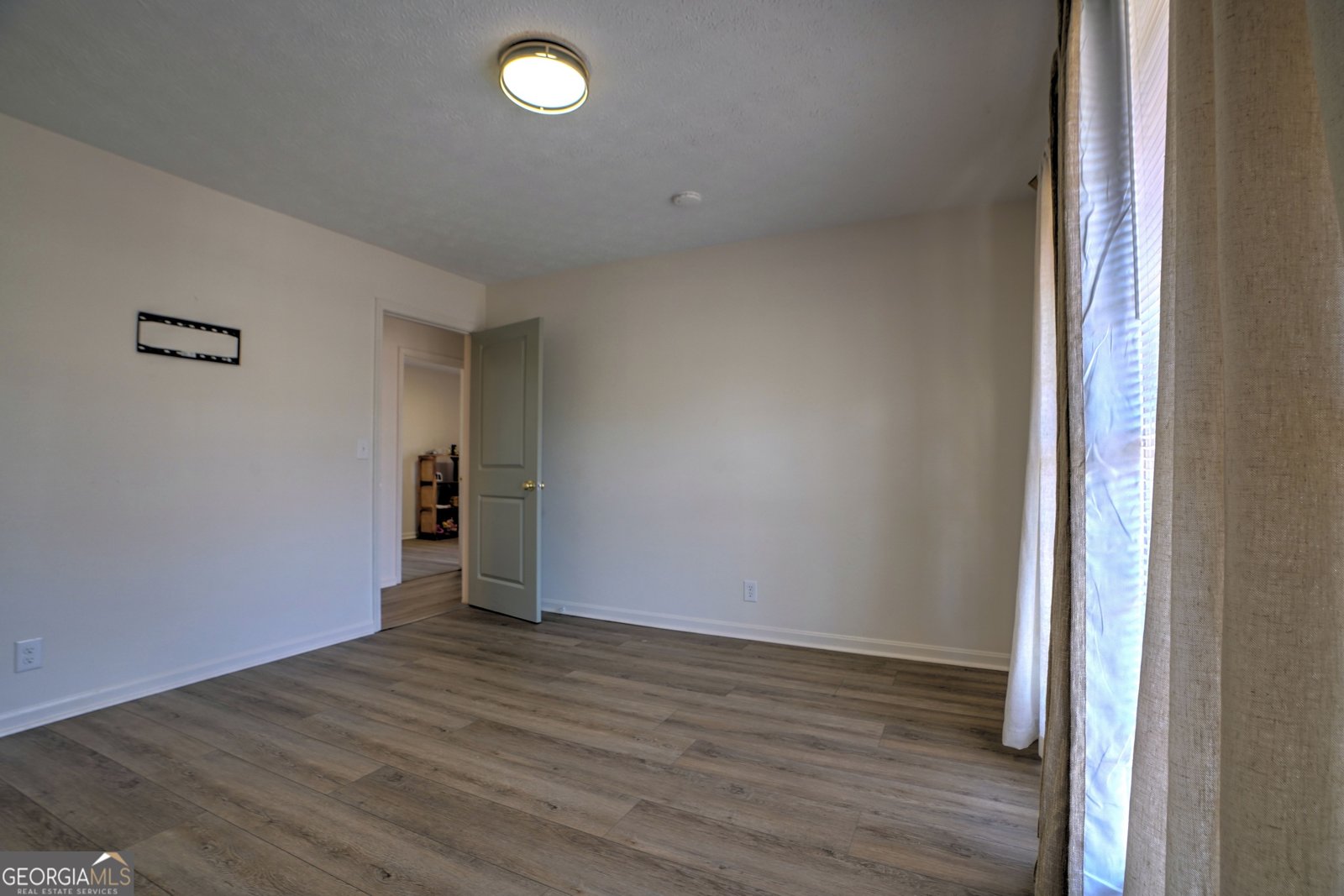 17 Glenda Drive Rome - Photo 12