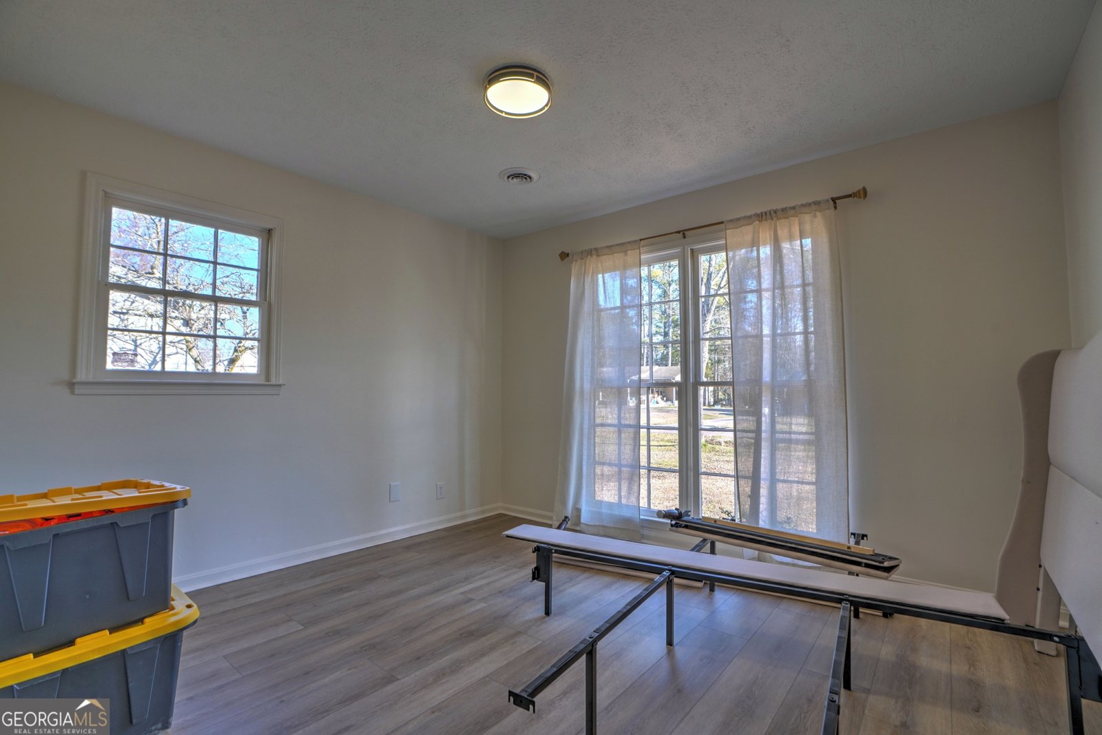 17 Glenda Drive Rome - Photo 13