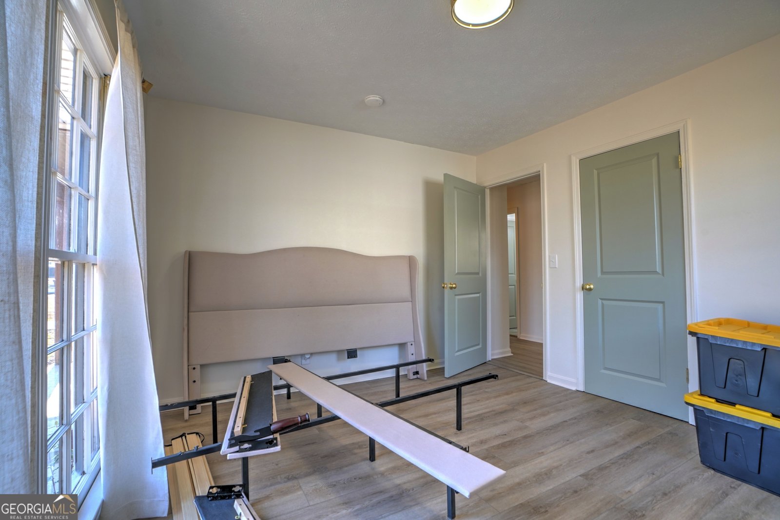 17 Glenda Drive Rome - Photo 14