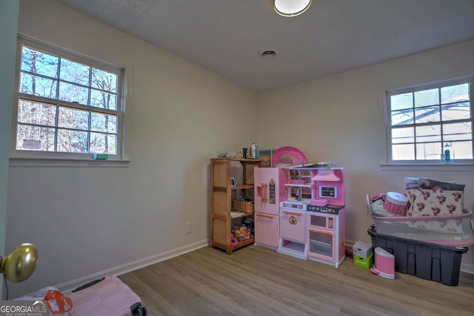 17 Glenda Drive Rome - Photo 15