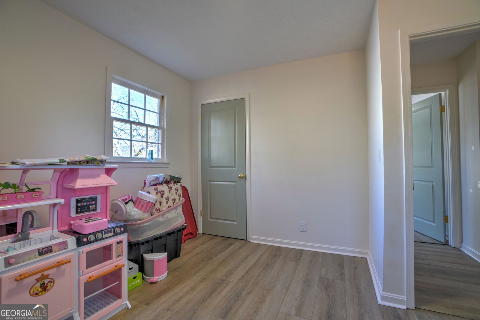 17 Glenda Drive Rome - Photo 16